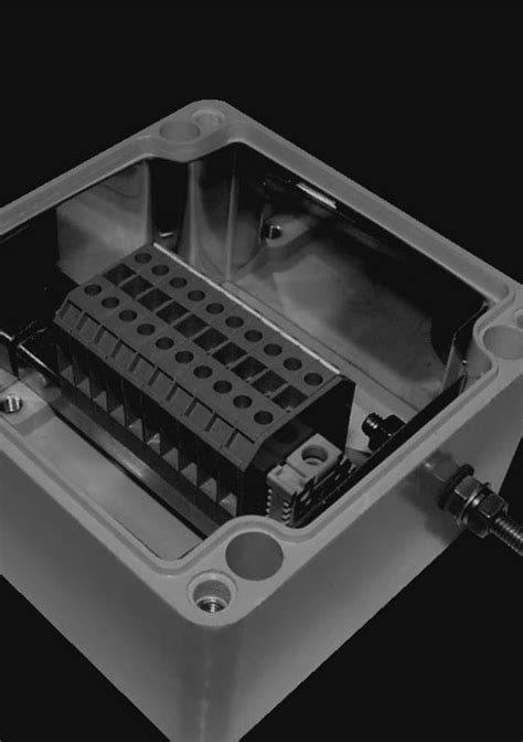 abtech junction box malaysia|hazardous area junction boxes.